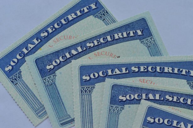 Why Relying Solely on Social Security in Retirement Is Risky: 3 Compelling Reasons to Plan Ahead