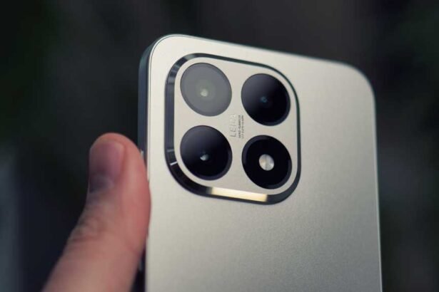 Xiaomi 15T Launch Special: Get a Free Amazon Fire TV and 90W Charger!