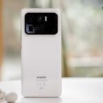 Xiaomi 16 Pro Max: Revolutionizing Smartphone Displays with Secondary Screen Technology