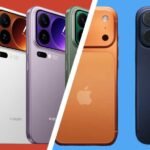 Xiaomi 17 Unveiled: The Pitfalls of Copying iPhone Designs