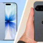 iPhone 17 vs Google Pixel: Has Apple Surrendered in the Smartphone War?