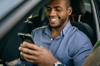 10 Years Without a Car Payment: How I Invested that Money Instead