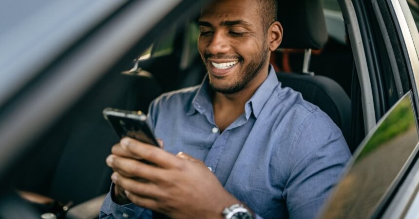 10 Years Without a Car Payment: How I Invested that Money Instead