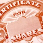 2026’s Blockbuster Stock-Split Stocks: Meta Platforms and The Magnificent Seven Peers