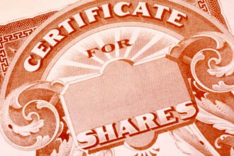 2026’s Blockbuster Stock-Split Stocks: Meta Platforms and The Magnificent Seven Peers