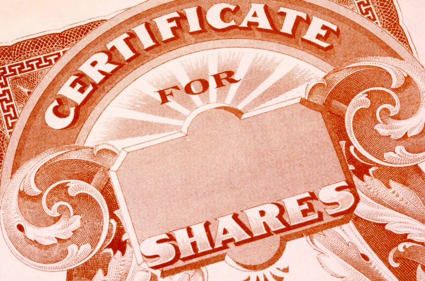2026’s Blockbuster Stock-Split Stocks: Meta Platforms and The Magnificent Seven Peers