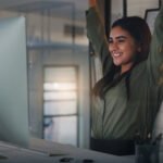 3 Monster Stocks: Top Picks for Long-Term Growth 3 Monster Stocks: Top Picks for Long-Term Growth