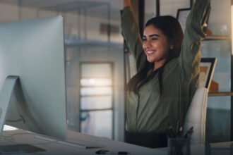 3 Monster Stocks: Top Picks for Long-Term Growth