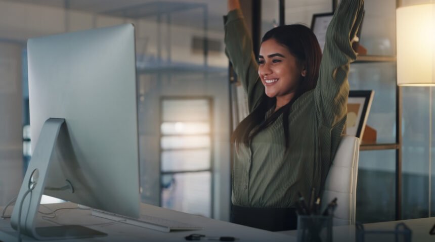 3 Monster Stocks: Top Picks for Long-Term Growth