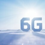 6G Innovations: Leading Europe into the Future