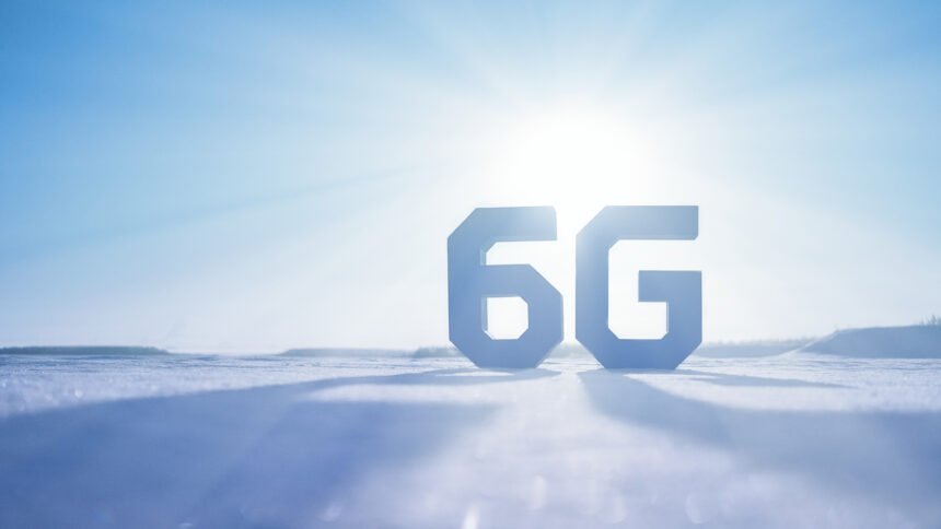 6G Innovations: Leading Europe into the Future