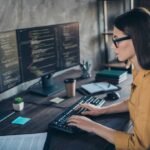 AI Accelerates Incident Resolution for IT Teams: Recent Study Shows AI Accelerates Incident Resolution for IT Teams: Recent Study Shows