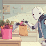 AI Commerce Wars: Google, OpenAI, and Visa Battle for Dominance in Agent Protocols