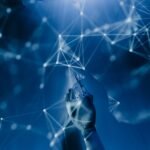 AI Infrastructure: UK Data Centres as Growth Zones AI Infrastructure: UK Data Centres as Growth Zones