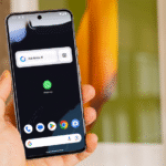 AI-Powered Chat Monitoring for Targeted Advertising