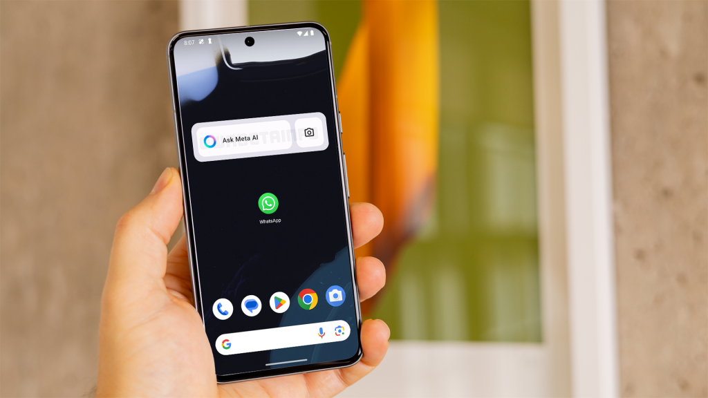 AI-Powered Chat Monitoring for Targeted Advertising - Silicon Flash