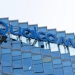 AI Revolution: Qualcomm’s Groundbreaking Impact on Data Center Technology AI Revolution: Qualcomm’s Groundbreaking Impact on Data Center Technology