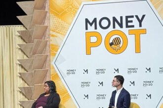 AI and Data Revolutionizing Finance: Insights from Money20/20 2025