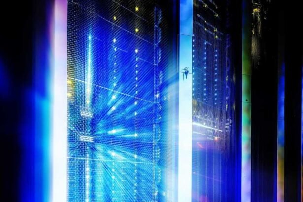 AMD Expands Supercomputing Power at Oak Ridge National Labs with Two New Builds