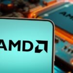 AMD’s Victory in AI Chip Battle: Secures OpenAI Partnership