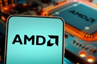 AMD’s Victory in AI Chip Battle: Secures OpenAI Partnership
