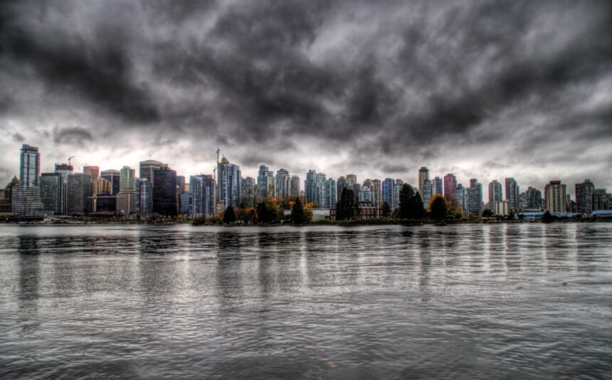 Accelerating AI Adoption: Reply’s Cutting-Edge AI Apps