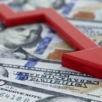 Act Now: Secure a 4.00%+ APY Before CD Rates Plummet