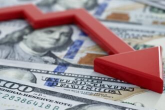 Act Now: Secure a 4.00%+ APY Before CD Rates Plummet