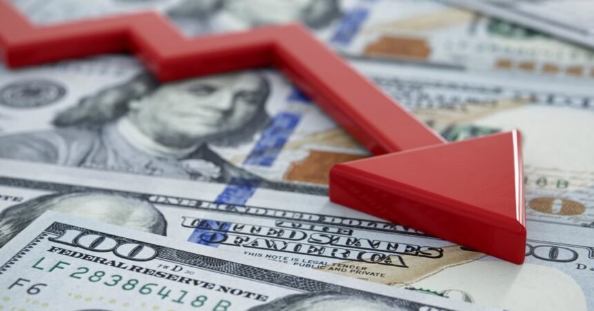 Act Now: Secure a 4.00%+ APY Before CD Rates Plummet