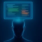 Adaptive Strategies: ACE’s Solution to Context Collapse with Dynamic Playbooks for AI Advancement Adaptive Strategies: ACE’s Solution to Context Collapse with Dynamic Playbooks for AI Advancement