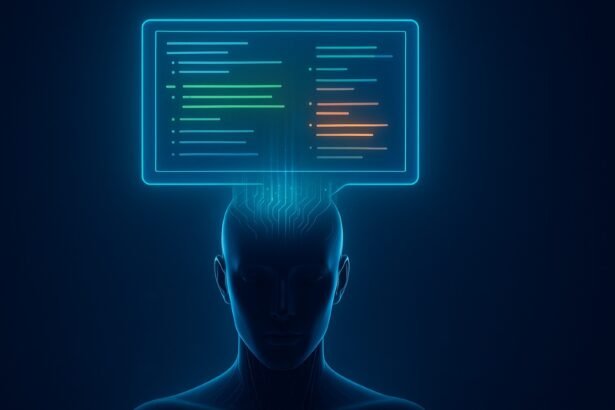 Adaptive Strategies: ACE’s Solution to Context Collapse with Dynamic Playbooks for AI Advancement