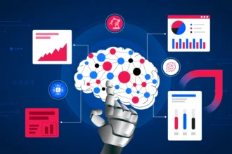 Advanced Machine Learning Statistics for the Future: Key Concepts for 2025 and Beyond