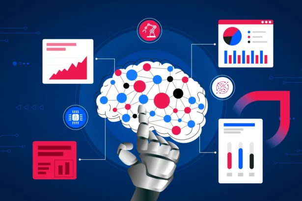 Advanced Machine Learning Statistics for the Future: Key Concepts for 2025 and Beyond