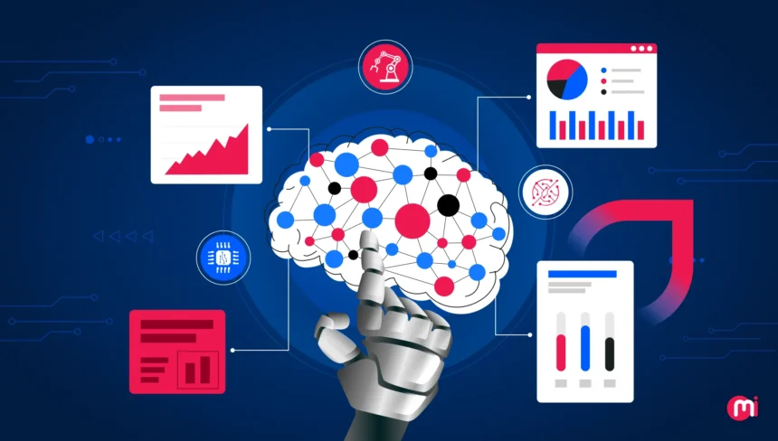 Advanced Machine Learning Statistics for the Future: Key Concepts for 2025 and Beyond