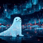 Advancing Language Models: MIT’s Cutting-Edge SEAL Technique Revolutionizes Self-Improvement