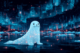 Advancing Language Models: MIT’s Cutting-Edge SEAL Technique Revolutionizes Self-Improvement