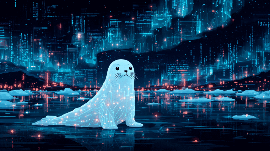 Advancing Language Models: MIT’s Cutting-Edge SEAL Technique Revolutionizes Self-Improvement