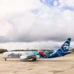 Alaska Airlines Takes a Deep Dive into IT Infrastructure After Major Outage Affects 49,000 Passengers