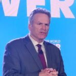 Alaska Governor Leads Charge to Establish State as Premier Data Center Destination