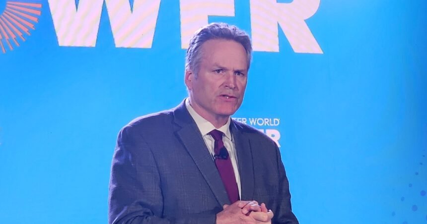Alaska Governor Leads Charge to Establish State as Premier Data Center Destination