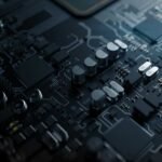 Altera Unleashes AI Power with Agilex FPGA Portfolio Enhancements
