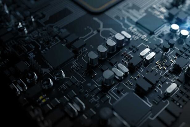 Altera Unleashes AI Power with Agilex FPGA Portfolio Enhancements