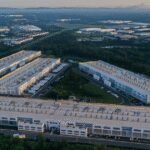 Amazon’s AWS Shows Signs of Weakness as Competitors Charge Ahead Amazon’s AWS Shows Signs of Weakness as Competitors Charge Ahead