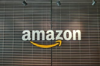 Amazon’s Massive Layoffs: Over 2,300 Jobs Cut in Washington State