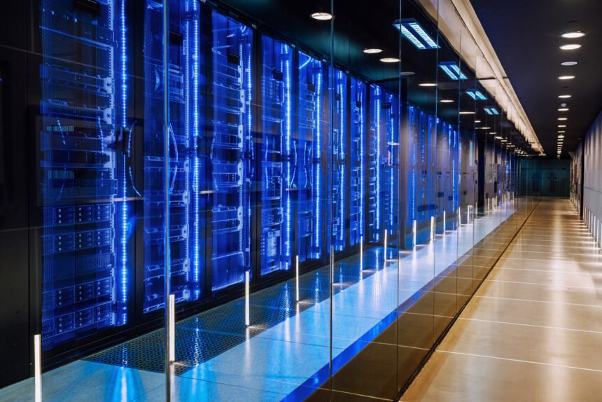 Analyzing CoreWeave’s Valuation Surge with Meta Partnership: Is it Headed for a Bubble?