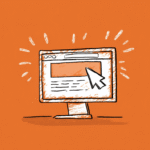 Anthropic’s Limited Beta Launch of Claude for Chrome Raises Concerns Over Prompt Injection Attacks Anthropic’s Limited Beta Launch of Claude for Chrome Raises Concerns Over Prompt Injection Attacks