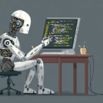 Anthropic’s Managed Infrastructure: Empowering Developers with Claude Code for Web and Mobile Parallel Job Launch Anthropic’s Managed Infrastructure: Empowering Developers with Claude Code for Web and Mobile Parallel Job Launch