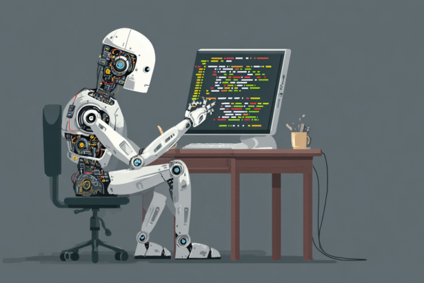 Anthropic’s Managed Infrastructure: Empowering Developers with Claude Code for Web and Mobile Parallel Job Launch