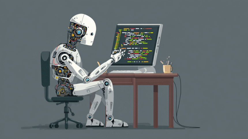 Anthropic’s Managed Infrastructure: Empowering Developers with Claude Code for Web and Mobile Parallel Job Launch Anthropic’s Managed Infrastructure: Empowering Developers with Claude Code for Web and Mobile Parallel Job Launch