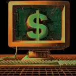 Anthropic’s Revolutionary AI Finance Tool: A Game-Changer in Excel Integration